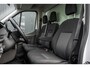Ford Transit **2.0 TDCI Bakwagen met laadklep | Euro 6 | 131 PK | Airco | Cruise | 3-Persoons**