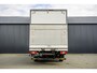 Ford Transit **2.0 TDCI Bakwagen met laadklep | Euro 6 | 131 PK | Airco | Cruise | 3-Persoons**