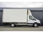 Ford Transit **2.0 TDCI Bakwagen met laadklep | Euro 6 | 131 PK | Airco | Cruise | 3-Persoons**