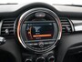 MINI One Mini 1.5 Greenwich | Panoramadak | Leder | Zondag Open!