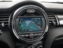 MINI One Mini 1.5 Greenwich | Panoramadak | Leder | Zondag Open!