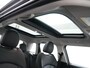 MINI One Mini 1.5 Greenwich | Panoramadak | Leder | Zondag Open!