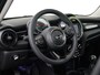 MINI One Mini 1.5 Greenwich | Panoramadak | Leder | Zondag Open!