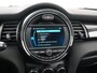 MINI One Mini 1.5 Greenwich | Panoramadak | Leder | Zondag Open!