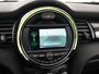 MINI One Mini 1.5 Greenwich | Panoramadak | Leder | Zondag Open!