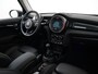 MINI One Mini 1.5 Greenwich | Panoramadak | Leder | Zondag Open!