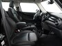 MINI One Mini 1.5 Greenwich | Panoramadak | Leder | Zondag Open!