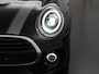 MINI One Mini 1.5 Greenwich | Panoramadak | Leder | Zondag Open!