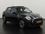 MINI One Mini 1.5 Greenwich | Panoramadak | Leder | Zondag Open!