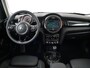 MINI One Mini 1.5 Greenwich | Panoramadak | Leder | Zondag Open!