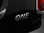 MINI One Mini 1.5 Greenwich | Panoramadak | Leder | Zondag Open!