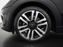 MINI One Mini 1.5 Greenwich | Panoramadak | Leder | Zondag Open!