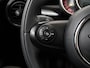 MINI One Mini 1.5 Greenwich | Panoramadak | Leder | Zondag Open!