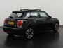 MINI One Mini 1.5 Greenwich | Panoramadak | Leder | Zondag Open!