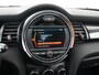 MINI One Mini 1.5 Greenwich | Panoramadak | Leder | Zondag Open!