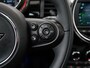 MINI One Mini 1.5 Greenwich | Panoramadak | Leder | Zondag Open!