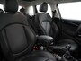 MINI One Mini 1.5 Greenwich | Panoramadak | Leder | Zondag Open!