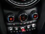 MINI One Mini 1.5 Greenwich | Panoramadak | Leder | Zondag Open!