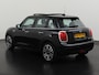 MINI One Mini 1.5 Greenwich | Panoramadak | Leder | Zondag Open!