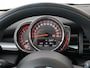 MINI One Mini 1.5 Greenwich | Panoramadak | Leder | Zondag Open!