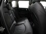 MINI One Mini 1.5 Greenwich | Panoramadak | Leder | Zondag Open!