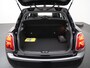 MINI One Mini 1.5 Greenwich | Panoramadak | Leder | Zondag Open!