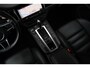 Porsche Macan 3.0 S Panodak Bose Sportstoelen GTS Achterlicht Trekhaak Carplay