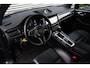 Porsche Macan 3.0 S Panodak Bose Sportstoelen GTS Achterlicht Trekhaak Carplay