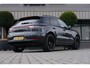 Porsche Macan 3.0 S Panodak Bose Sportstoelen GTS Achterlicht Trekhaak Carplay