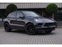 Porsche Macan 3.0 S Panodak Bose Sportstoelen GTS Achterlicht Trekhaak Carplay