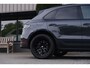 Porsche Macan 3.0 S Panodak Bose Sportstoelen GTS Achterlicht Trekhaak Carplay