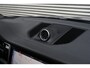 Porsche Macan 3.0 S Panodak Bose Sportstoelen GTS Achterlicht Trekhaak Carplay