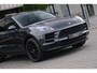 Porsche Macan 3.0 S Panodak Bose Sportstoelen GTS Achterlicht Trekhaak Carplay