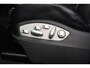 Porsche Macan 3.0 S Panodak Bose Sportstoelen GTS Achterlicht Trekhaak Carplay