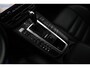 Porsche Macan 3.0 S Panodak Bose Sportstoelen GTS Achterlicht Trekhaak Carplay