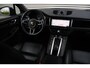 Porsche Macan 3.0 S Panodak Bose Sportstoelen GTS Achterlicht Trekhaak Carplay