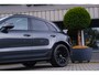 Porsche Macan 3.0 S Panodak Bose Sportstoelen GTS Achterlicht Trekhaak Carplay