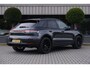 Porsche Macan 3.0 S Panodak Bose Sportstoelen GTS Achterlicht Trekhaak Carplay