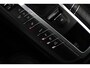 Porsche Macan 3.0 S Panodak Bose Sportstoelen GTS Achterlicht Trekhaak Carplay