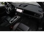 Porsche Macan 3.0 S Panodak Bose Sportstoelen GTS Achterlicht Trekhaak Carplay