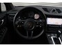 Porsche Macan 3.0 S Panodak Bose Sportstoelen GTS Achterlicht Trekhaak Carplay