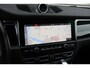 Porsche Macan 3.0 S Panodak Bose Sportstoelen GTS Achterlicht Trekhaak Carplay