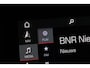 Porsche Macan 3.0 S Panodak Bose Sportstoelen GTS Achterlicht Trekhaak Carplay