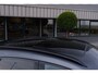 Porsche Macan 3.0 S Panodak Bose Sportstoelen GTS Achterlicht Trekhaak Carplay