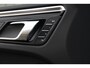Porsche Macan 3.0 S Panodak Bose Sportstoelen GTS Achterlicht Trekhaak Carplay