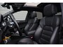 Porsche Macan 3.0 S Panodak Bose Sportstoelen GTS Achterlicht Trekhaak Carplay