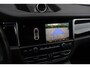 Porsche Macan 3.0 S Panodak Bose Sportstoelen GTS Achterlicht Trekhaak Carplay