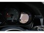 Porsche Macan 3.0 S Panodak Bose Sportstoelen GTS Achterlicht Trekhaak Carplay