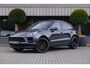 Porsche Macan 3.0 S Panodak Bose Sportstoelen GTS Achterlicht Trekhaak Carplay