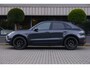 Porsche Macan 3.0 S Panodak Bose Sportstoelen GTS Achterlicht Trekhaak Carplay